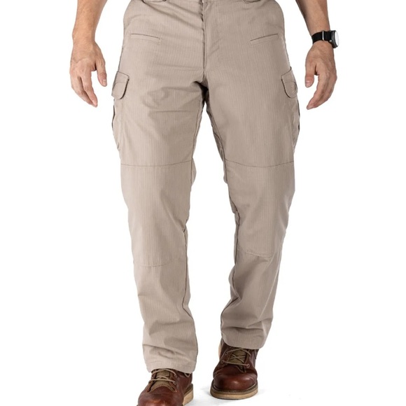 5.11 Men’s Stryke Pants New with Tags - Picture 9 of 9